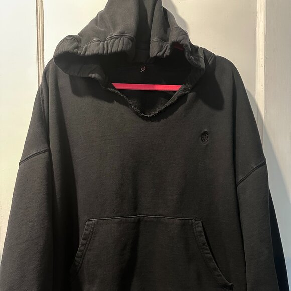 FP Movement “Best of Hoodie” – Washed Black | sL - Picture 4 of 13